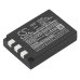 DeskTop Charger Olympia CS-LI10B