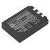 DeskTop Charger Olympia CS-LI10B