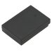 Battery Replaces Sanyo DB-L10, DB-L10A, OLYMPUS Li-10B, LI-12B