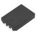 DeskTop Charger Olympia CS-LI10B