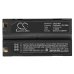 Battery Replaces 92600