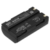 Compatible battery replacement for Huace 1906110059,29518,38403,46607,52030...