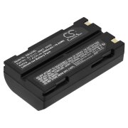 Power Tools Battery Spectra precision SP80 GNSS