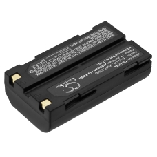 Compatible battery replacement for Chc 1906110059,29518,38403,46607,52030...