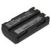 Battery Replaces 92600