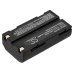 Battery Replaces 92600