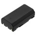Battery Replaces 92600