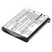 Battery for Camera OLYMPUS X-795