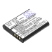 DeskTop Charger Netgear CS-LI50B