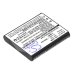 Battery Replaces D-Li92