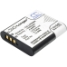 Camera Battery Olympus Stylus XZ-2 iHS