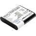 Camera Battery Olympus Stylus XZ-2 iHS