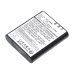 Battery Replaces LI-92B