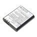 Battery Replaces LI-92B