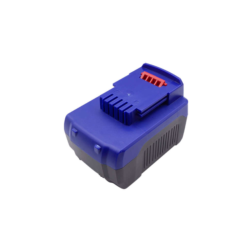 Battery compatible with Lincoln CS-LIN186PX
