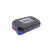 Battery compatible with Lincoln CS-LIN187PX