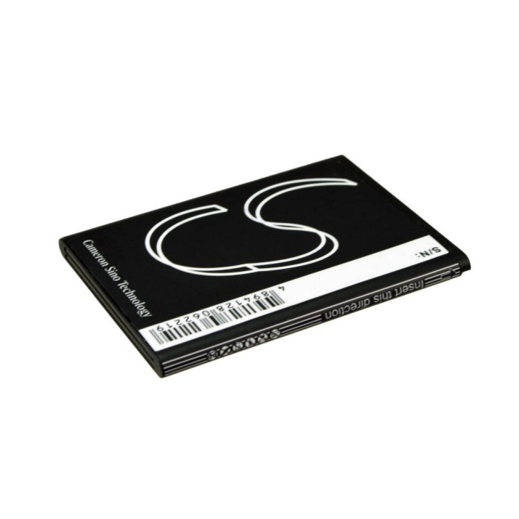 Mobile Phone Battery LG CS-LKC395SL