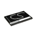 Mobile Phone Battery LG CS-LKC395SL