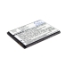 Mobile Phone Battery LG CS-LKC395SL