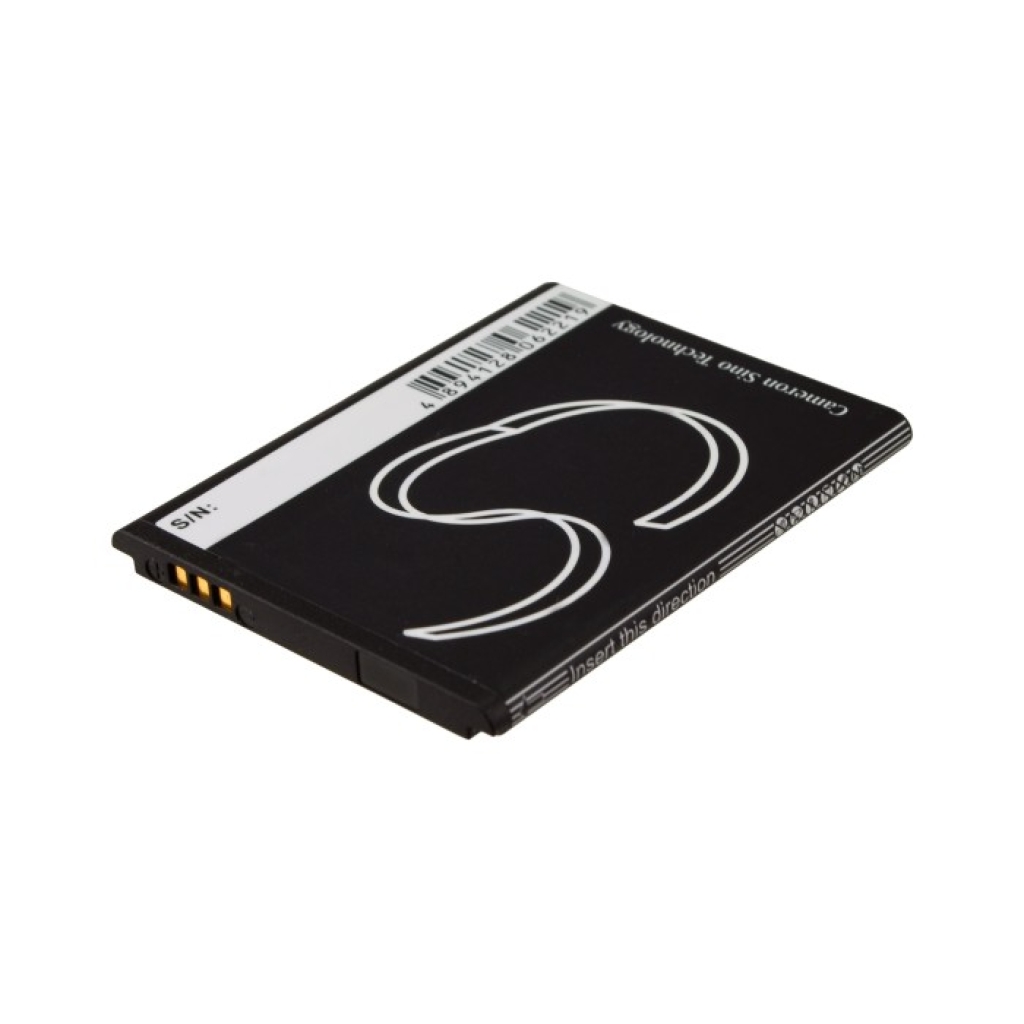 Mobile Phone Battery LG CS-LKC395SL