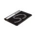 Mobile Phone Battery LG C410