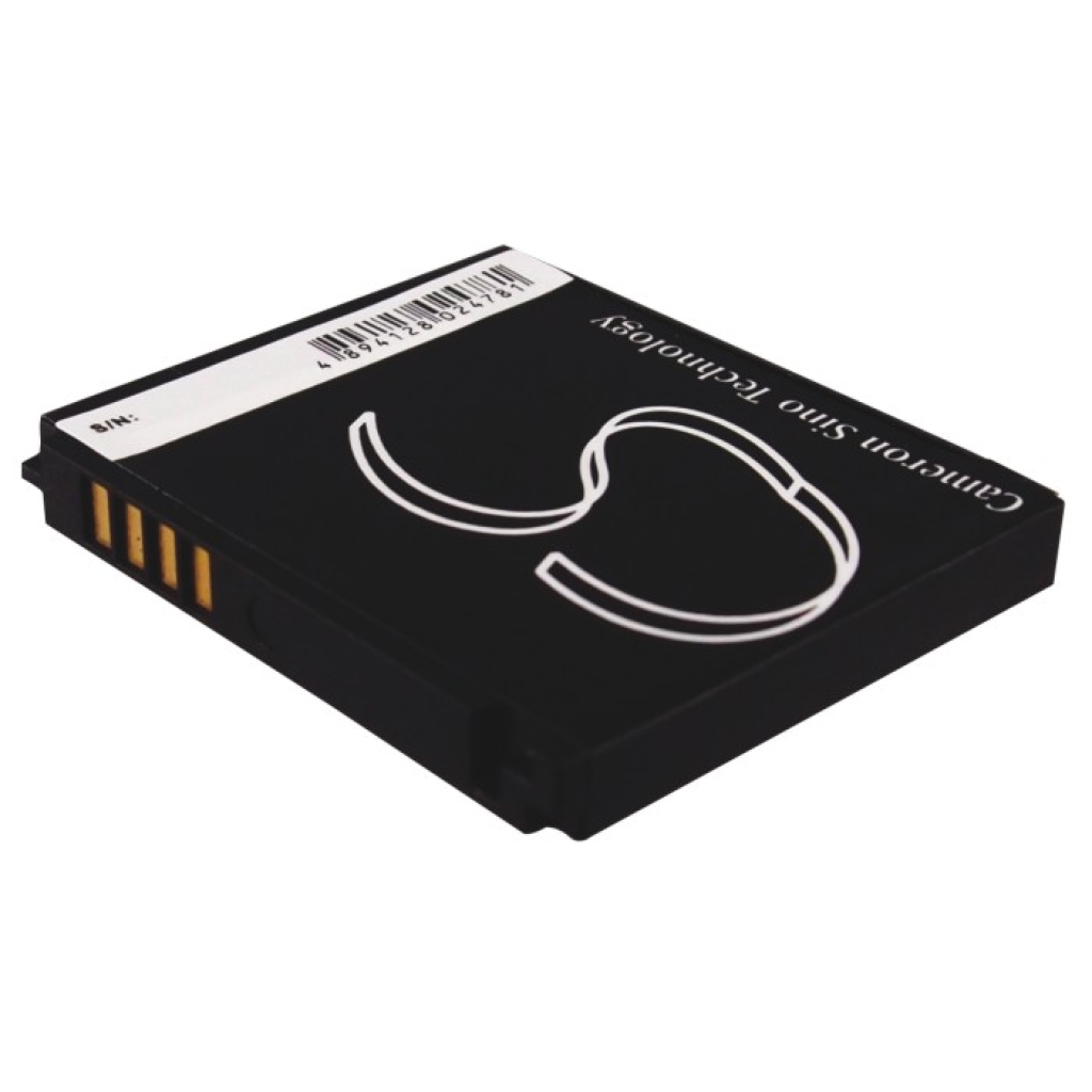 Battery Replaces SBPL0097701