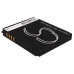 Mobile Phone Battery LG GS500