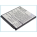 Mobile Phone Battery T-Mobile myTouch Q 4G