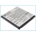 Mobile Phone Battery T-Mobile myTouch Q 4G