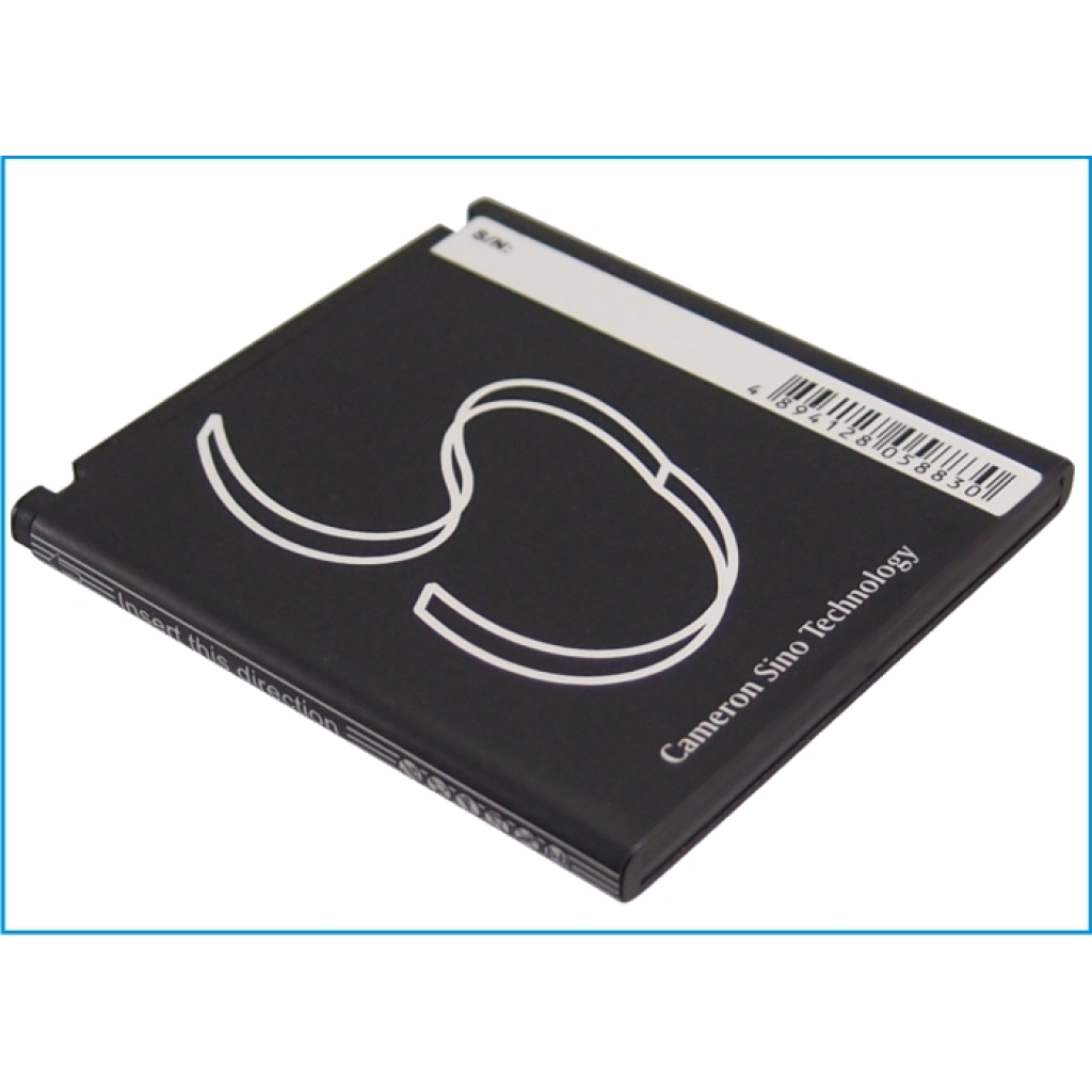 Mobile Phone Battery T-Mobile myTouch Q 4G