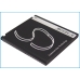 Mobile Phone Battery T-Mobile myTouch Q 4G