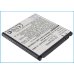 Mobile Phone Battery LG P725