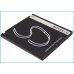 Mobile Phone Battery LG P725