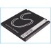Mobile Phone Battery LG P725