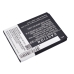 Battery Replaces EAC62258202