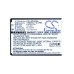 Mobile Phone Battery LG MS323