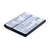 Mobile Phone Battery LG Pulse