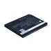 Mobile Phone Battery LG MS323