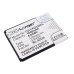 Mobile Phone Battery LG H420