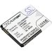 Battery Replaces EAC62258701