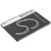 Mobile Phone Battery LG F-240S