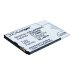 Mobile Phone Battery LG F-240S