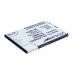 Mobile Phone Battery LG F-240S