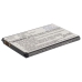 Mobile Phone Battery LG H525N