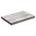 Mobile Phone Battery LG H525N
