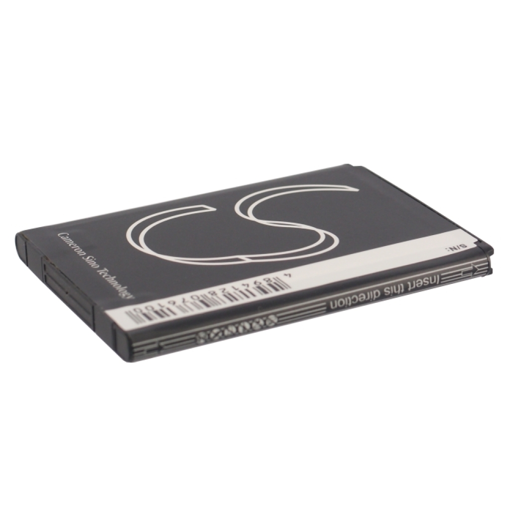 Mobile Phone Battery LG H525N