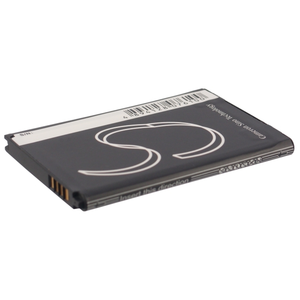 Mobile Phone Battery LG H525N