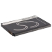 Mobile Phone Battery LG H525N