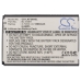 Mobile Phone Battery LG H525N