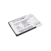 Mobile Phone Battery LG H778
